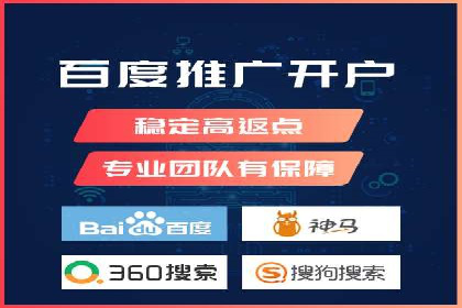 经典案例：专业SEM托管如何实现ROI最大化